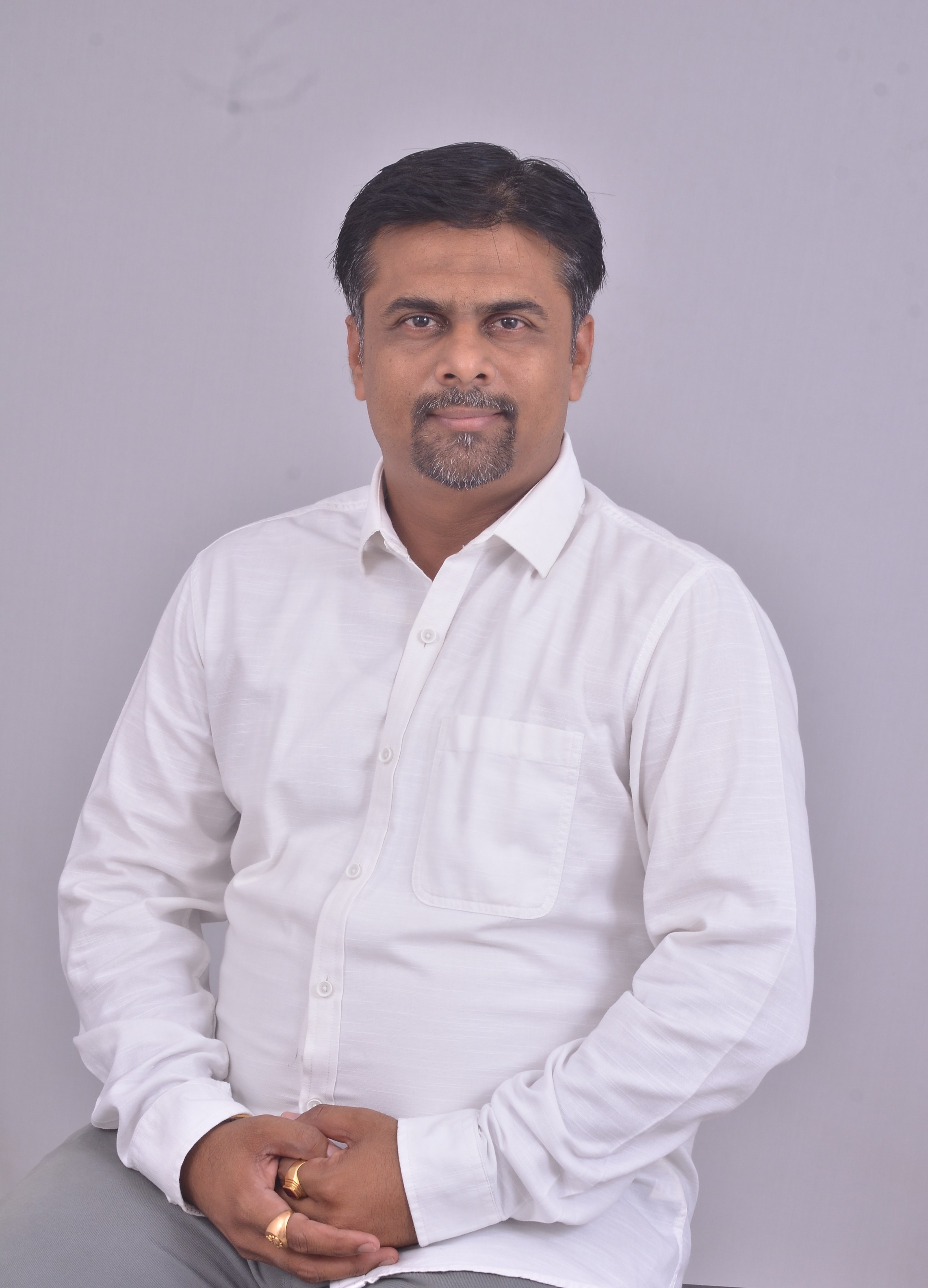 Team Image