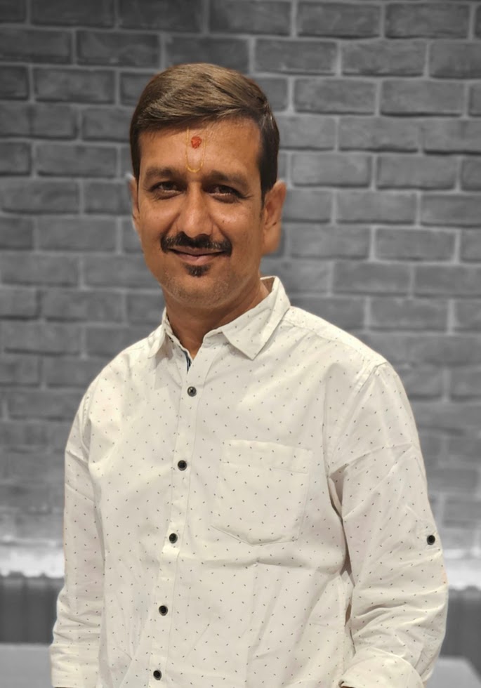 Team Image