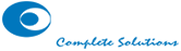 Client 10