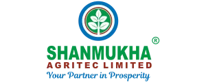 Shanmukha Logo